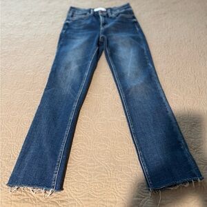 Vervet Jeans